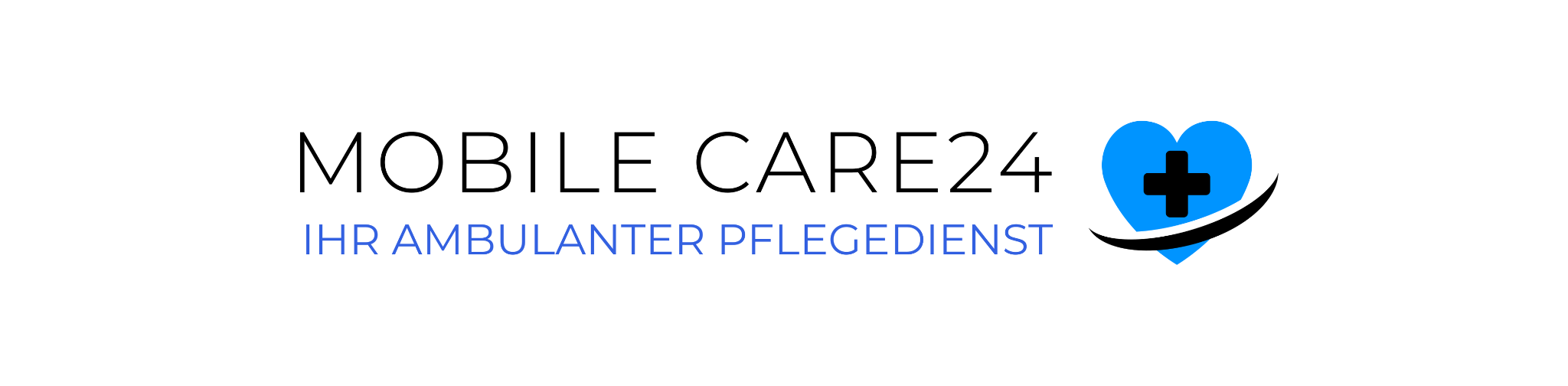 Mobile Care24 Logo